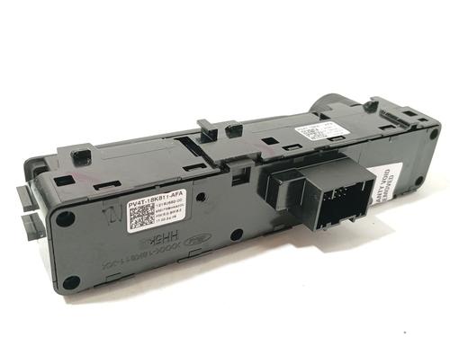 Switch FORD KUGA III (DFK) 2.5 FHEV | BP33114710I30 - Image 4