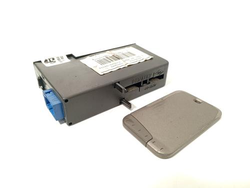 Ratlås/Tændingslås RENAULT LAGUNA II (BG0/1_) 1.8 16V (BG0B, BG0C, BG0J, BG0M, BG0V) | BP30969354M48