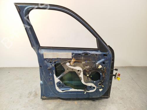 Left front door CITROËN C4 Picasso II 1.6 HDi / BlueHDi 115 | BP28426887C2 