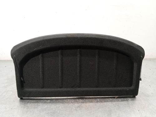 Cappelliera SEAT LEON (KL1, KLG) 1.5 eTSI (150 hp) 31943483