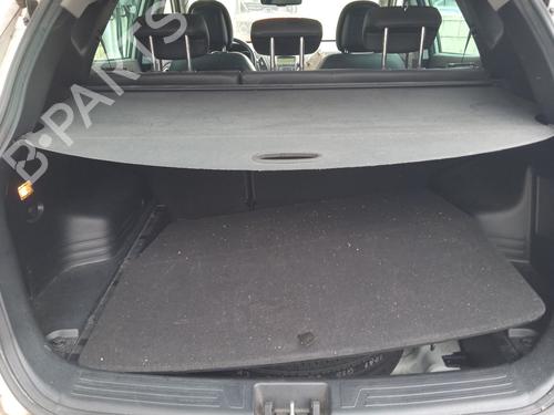 Starter HYUNDAI ix35 (LM, EL, ELH) 1.7 CRDi | BP19264233M8