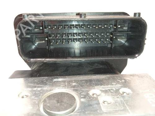 ABS pump KIA RIO III (UB)  | BP15421990M43 
