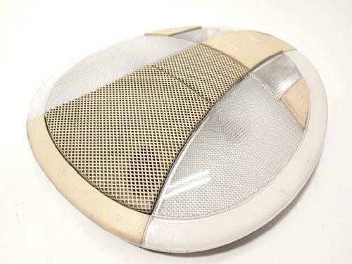 Interior roof light MERCEDES-BENZ CLS (C219)  | BP9226786I8 
