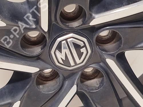 Fælk MG MG ZS SUV (AZS1) 1.5 VTi | BP34720430C45 - Image 4