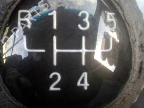  - Image 8
