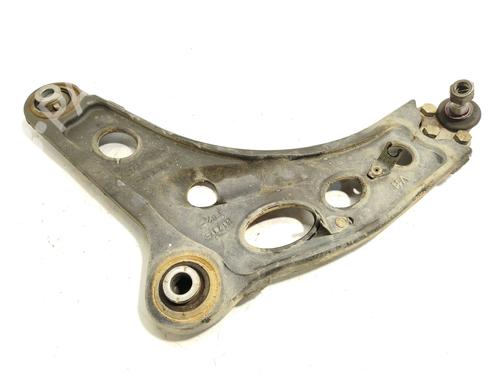 Left front suspension arm FIAT TALENTO Van (296_) 2.0 EcoJet | BP24334846M12