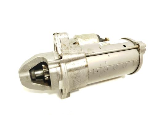 Used Starter FIAT FIORINO MPV (225_) 1.3 JTD Multijet (95 hp) 28211570