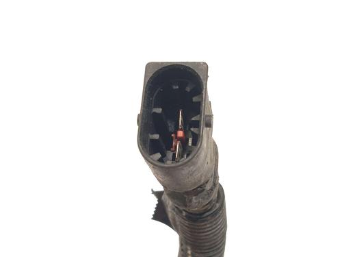Steering pump RENAULT KANGOO (KC0/1_) D 65 1.9 (KC0E, KC02, KC0J, KC0N) | BP37519044M99 - Image 6