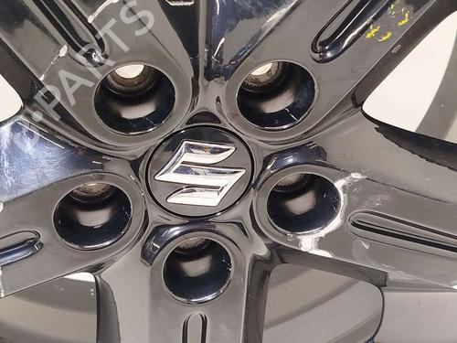 Fælk SUZUKI VITARA (LY) 1.4 T AllGrip (APK414) | BP38755528C45 - Image 4
