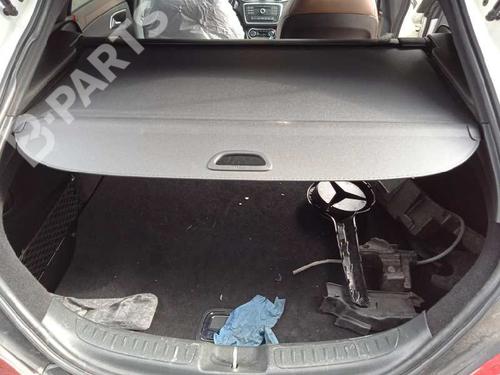 Throttle body MERCEDES-BENZ CLA Shooting Brake (X117) CLA 220 d (117.903) | BP7182010M82  - Image 16