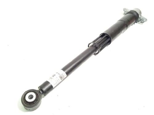 Left rear shock absorber VW POLO VI (AW1, BZ1, AE1) 1.0 TSI | BP13317594M18 