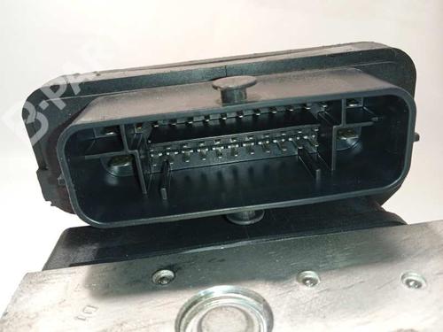 ABS pump SEAT IBIZA IV (6J5, 6P1)  | BP9091869M43 