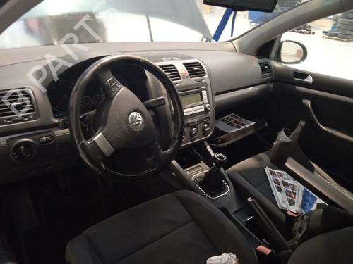 AC compressor VW GOLF V (1K1) 1.9 TDI | BP33167977M34 - Image 31