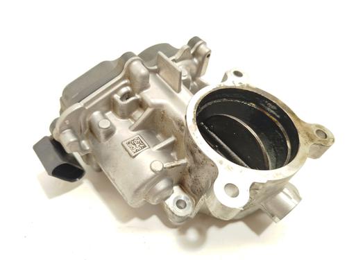 Drosselklappe für Drosselklappe VW TIGUAN (AD1, AX1) 2.0 TDI (150 hp) 33953169 33953169