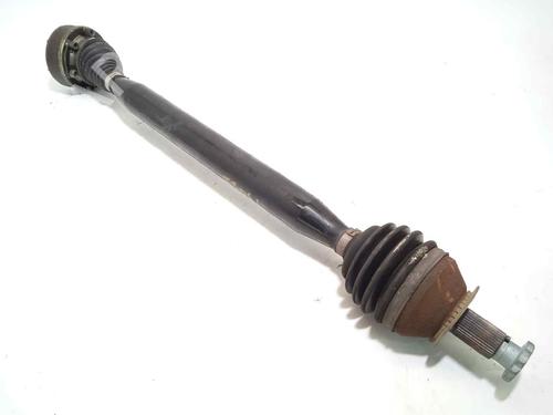 Used Right front driveshaft SEAT IBIZA IV (6J5, 6P1) [2008-2017]  17829479