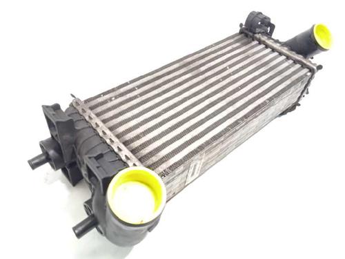 Used Intercooler FORD GRAND C-MAX (DXA/CB7, DXA/CEU) 1.0 EcoBoost (125 hp) 10678008