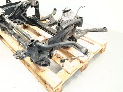 Subframe JAGUAR F-PACE (X761) 2.0 TD4 AWD | BP37425896M9 - Image 3
