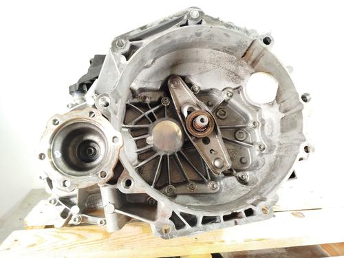 gearbox-audi-a1-sportback-gba-2018-32103147 main image