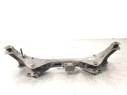 Used Rear axle Rear axle 15914788 15914788