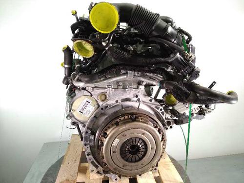 Moteur D'essuie-glace Pour Land Rover Range Rover Evoque IV L538 / Citroën Berlingo MF 1.9 D - Pièce Neuve