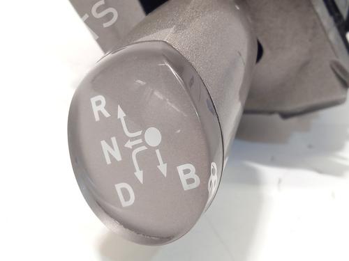 Gear lever TOYOTA PRIUS Liftback (_W2_) 1.5 Hybrid (NHW20_, NHW20R) | BP19415458M90 