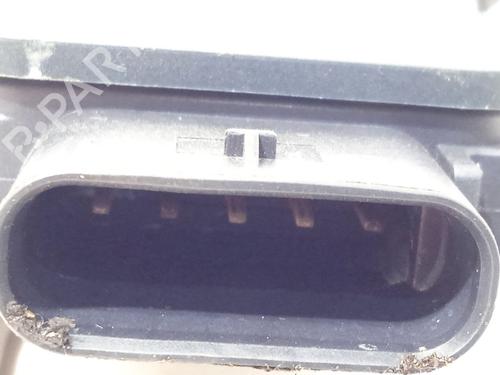Elektronisk sensor AUDI A4 B9 Avant (8W5, 8WD) 35 TDI Mild Hybrid | BP27491141M84 