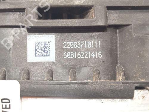 ABS pump MERCEDES-BENZ E-CLASS (W213) E 220 d (213.004) | BP37692370M43  - Image 8