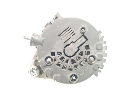 Alternator HYUNDAI i40 I (VF) 1.7 CRDI | BP37240409M7 - Image 3