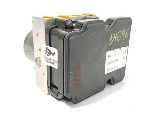ABS pump VW POLO VI (AW1, BZ1, AE1) 1.0 TSI | BP31034199M43 - Image 3