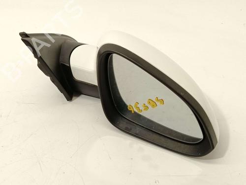 Used Right mirror Right mirror 37516976 37516976