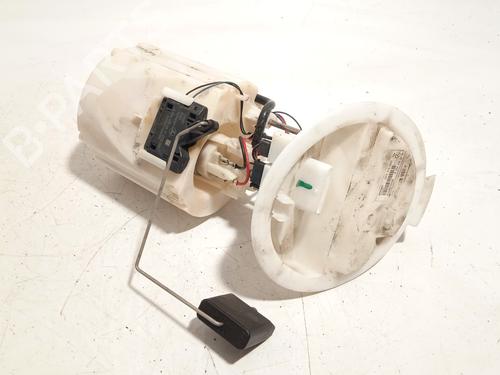 fuel-pump-mercedes-benz-c-class-w204-2007-2008-2009-2010-2011-2012-2013-2014-2015-33325578 main image