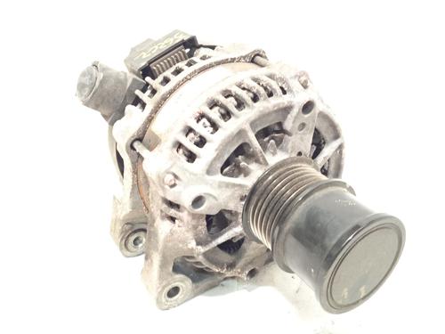 Used Alternator FORD FOCUS III Saloon 1.0 EcoBoost (125 hp) 27574511