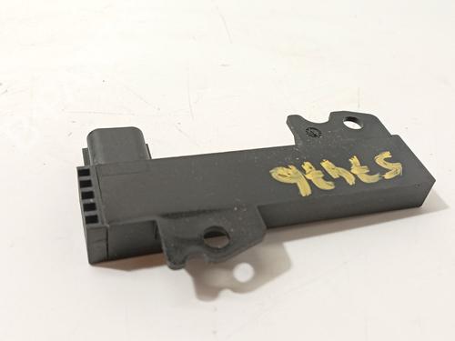Antenne/Base FORD KUGA III (DFK) 2.5 FHEV | BP32992705C140 - Image 2