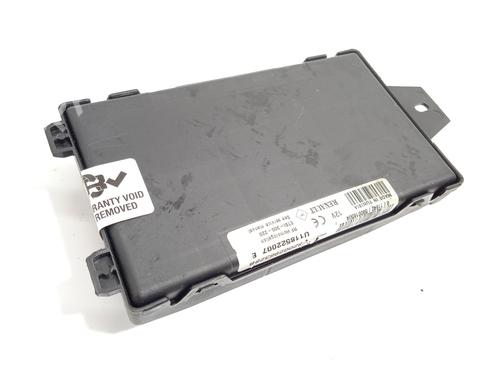 Control unit DACIA SANDERO 1.4 (BS0C, BS0A, BS0G, BS1F, BS0E) | BP20655602M11 - Image 3