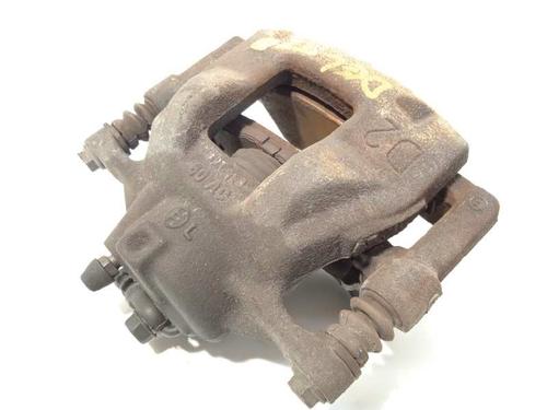 Used Left front brake caliper TOYOTA AURIS Estate (_E18_) 1.8 Hybrid (ZWE186_, ZWE186R, ZWE186H) (136 hp) 11562886