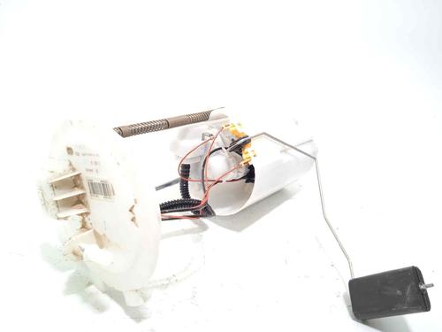 Used Fuel pump Fuel pump 16338863 16338863
