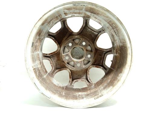 Rim SSANGYONG REXTON / REXTON II (GAB_) 2.7 D 4x4 | BP29239962C45