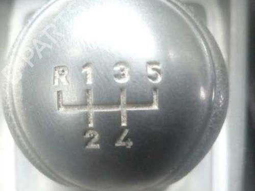 Rear wiper motor SEAT IBIZA IV (6J5, 6P1)  | BP8899815M102 