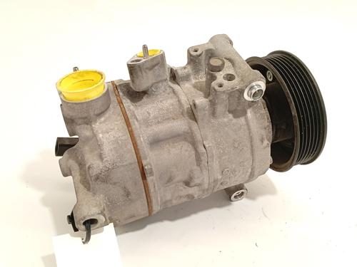 AC compressor VW GOLF VII Variant (BA5, BV5) 1.6 TDI | BP37240351M34 - Image 2