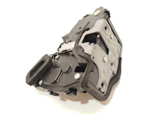 rear-left-lock-skoda-kamiq-nw4-2019-36326089 main image