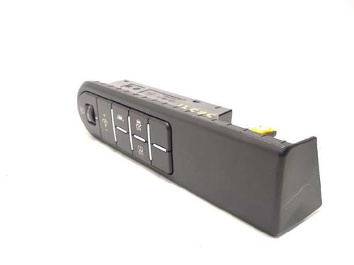 Switch KIA XCEED (CD) 1.0 T-GDI | BP16303629I30