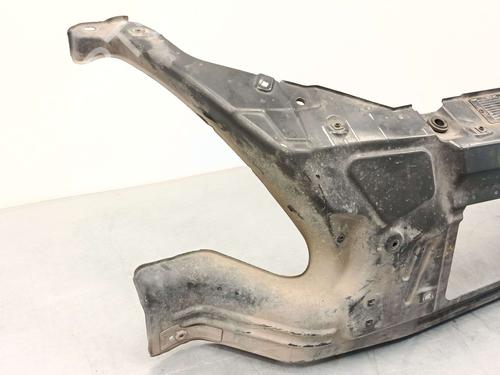 Frontplade/Frontkurv IVECO DAILY VI Van 35S15, 35C15, 40C15, 50C15 | BP39428658C72 - Image 3