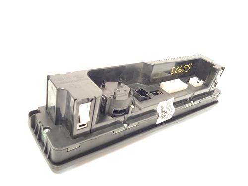 Climate control BMW 3 Touring (E46) 330 xd | BP29851237I5 