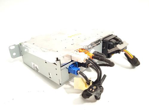 Electronic module PEUGEOT 2008 II (UD_, US_, UY_, UJ_, UR_, UC_) 1.5 BlueHDI 110 (UDYHSK) | BP20085441M83 