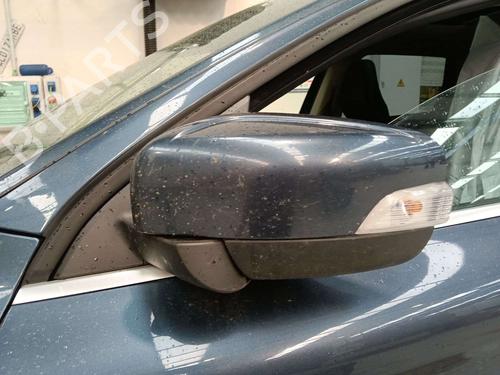 Electronic module VOLVO XC60 I SUV (156) D3 / D4 | BP40184579M83 - Image 15