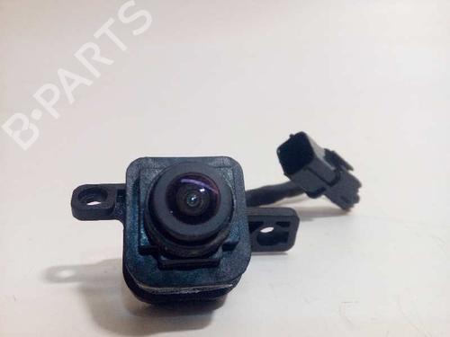 Used Electronic module Electronic module 8900435 8900435