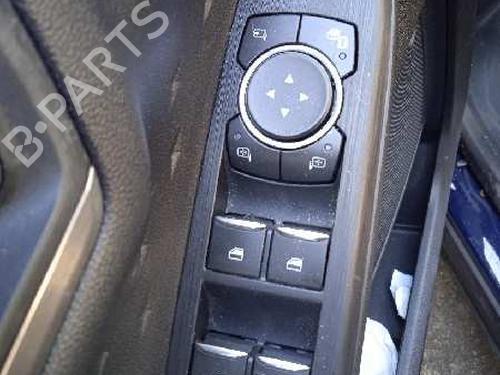 Engine FORD KUGA III (DFK) 1.5 EcoBoost | BP15831992M1  - Image 29
