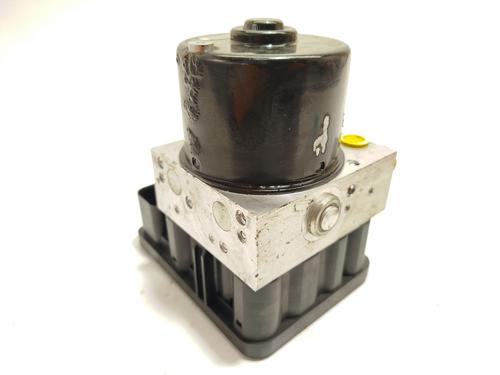 ABS pump BMW 1 (E87) 120 d | BP31143544M43 - Image 3