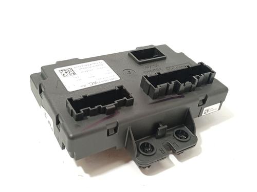 Electronic module FORD KUGA III (DFK) 2.5 FHEV | BP33118076M83 - Image 2