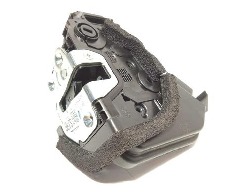 rear-right-lock-kia-rio-iv-yb-sc-fb-81420h8010-2017-16311484 main image